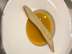 -玫瑰园餐厅