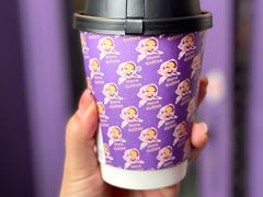 -HANA COFFEE(长寿路店)