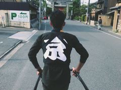 -京都冈本和服体验租赁店(祗园店)