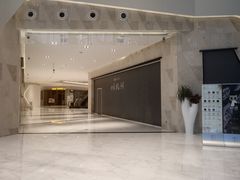 -杭州平安悦坊 PAFC LIVING