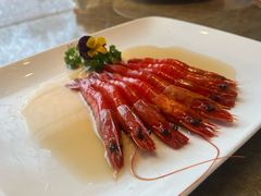 -苏浙汇(肇嘉浜路总店)