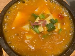 -云海肴·汽锅鸡·云南菜(广安门天虹店)