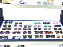 -三叶眼镜城·好视力眼镜店