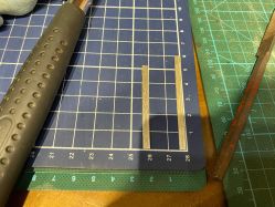 -吾行DIY手工坊(壹方北馆店)