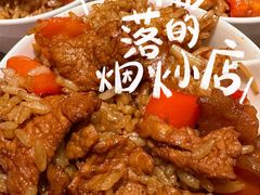 -湘味淳(千禧街店)