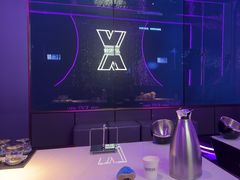 -星聚会KTV X Party(广州高德置地店)