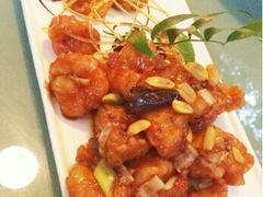 -唐廊烤鸭店(工体店)