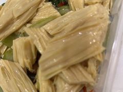 -紫光园·烤鸭(吕家营店)