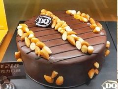 -DQ·蛋糕·冰淇淋(印象城店)