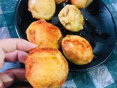 -廖哥泡椒兔(峨眉店)