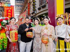 -百年银屏·蚝烙专门店(乐山店)