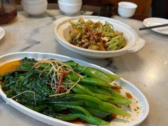 -嘉丰湘菜馆(芳群园店)