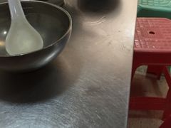 -宋记海南粉传承老店(人民西路店)