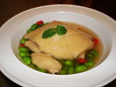 nEO_IMG_PC140051-唐宫海鲜舫