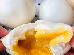 -龙宝轩(坦洲店)