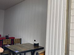 -夕阳红小吃(中街大悦城店)