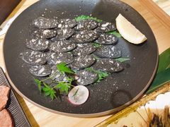 -松鱼亭·和牛烧肉(协鑫广场店)