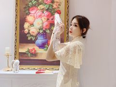 -十二宫Zodiac全息剧本杀推理馆(大世界店)