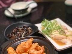 -小和庆·知味(首铸万科店)