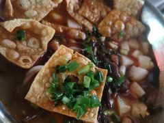 -桂湘缘卤味螺蛳粉