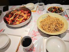 -靓靓蒸虾·头牌蒸虾(南山桂庙店)