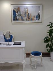 -青岛诺德医学美容医院