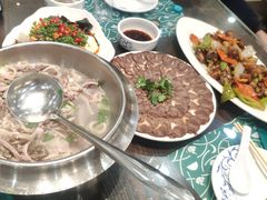 -回锦轩(泉园店)