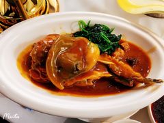 -鲐赏河豚(长寿店)