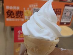 -汉堡王(天津鲁能店)