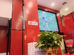 -簋街仔仔小龙虾(总店)