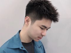 -星巴克臻选(深圳皇庭广场分店)