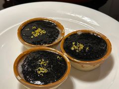 -走马楼饭庄(慈城古县城店)
