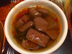 -火宫殿(五一大道分店)