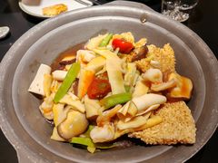 -麻六记(凤凰汇店)