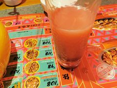 -多嘴超级肉蟹煲(欧亚卖场店)