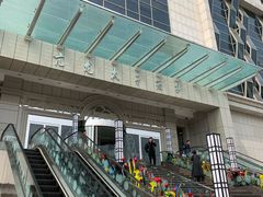 门面-亢龙太子酒轩(东湖店)