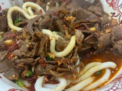 -浏阳小饭铺(洪西小区店)
