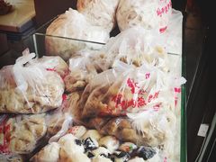 -同利肉燕老铺(澳门路店)