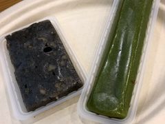 -鴻瑞興面馆(保利时光里店)