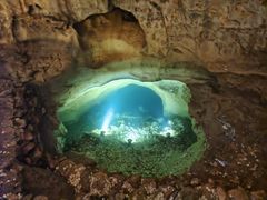 -Club Med地中海俱乐部·桂林度假村