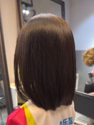 -G.O.T salon