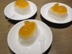 -洪兴砂锅·融合砂锅菜(三站店)