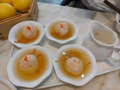 -匠传(沙嘴店)