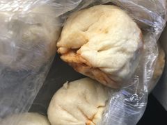 -老陶包子铺(南大西南村店)