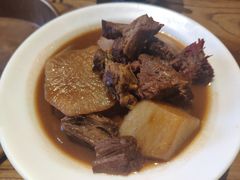 -十六蒲(桂林路店)