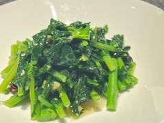 -马老六清真餐厅(雁滩店)