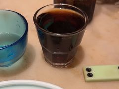 -佬麻雀·新湘菜(珠海金发购物中心店)