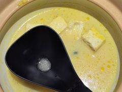 -西贝(南开大悦城店)