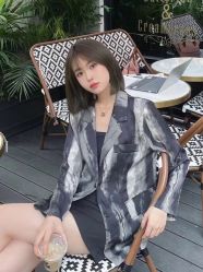 -ASG Hair Salon烫染·接发