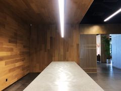 -山下C5cafe(惠通时代广场店)